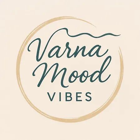 Mood Vibes Апартамент *
