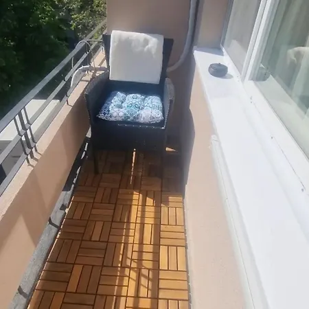 Mood Vibes Варна